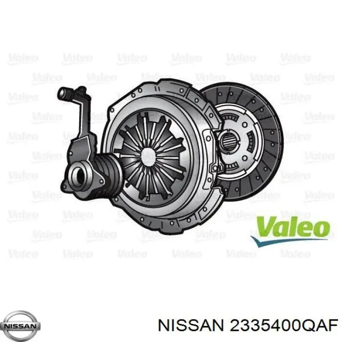 Nissan Qashqai 2 J11