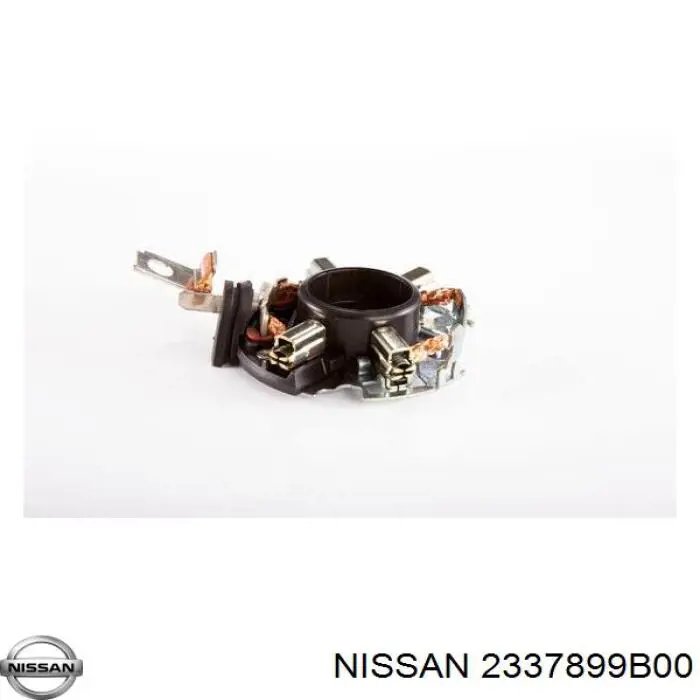 Soporte, escobillas de carbón, motor de arranque VAG 020911209A precio, desde 10,66 EUR