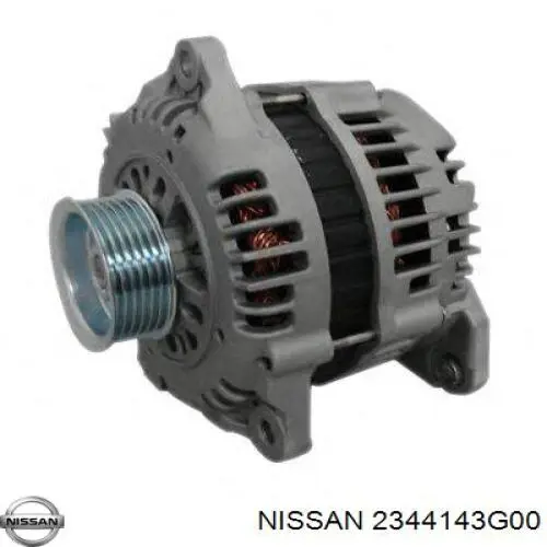 Cojinete alternador As-pl ABE9020NSK