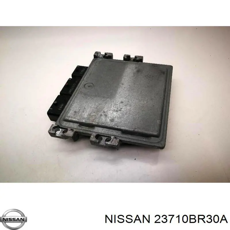 ECU 23710BR30A Nissan/Infiniti
