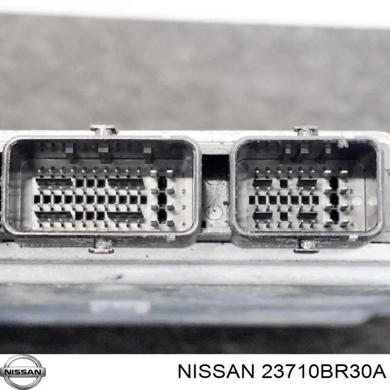 Comprar 23710BR30A Nissan/Infiniti ECU