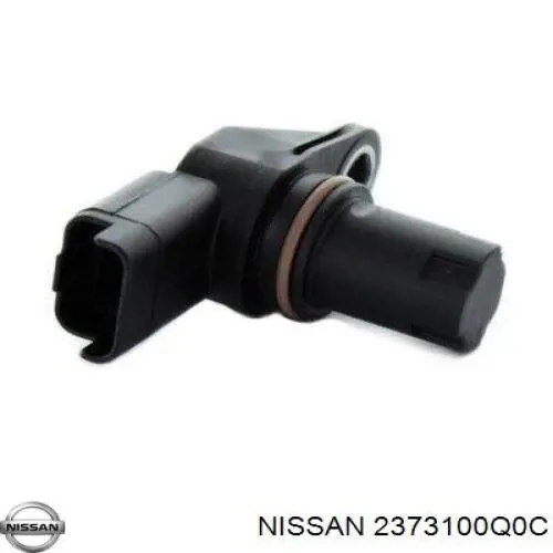 2373100Q0C Nissan sensor de arbol de levas