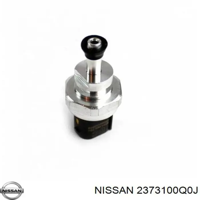 Comprar 627366 Diesel Technic Sensor de presion gases de escape