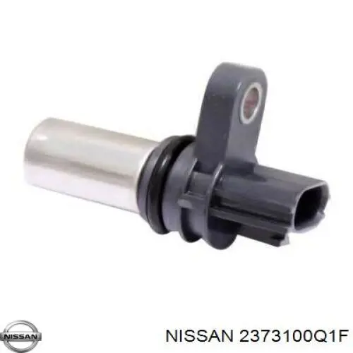  Nissan/Infiniti 2373100Q1F precio, desde 68,24 EUR