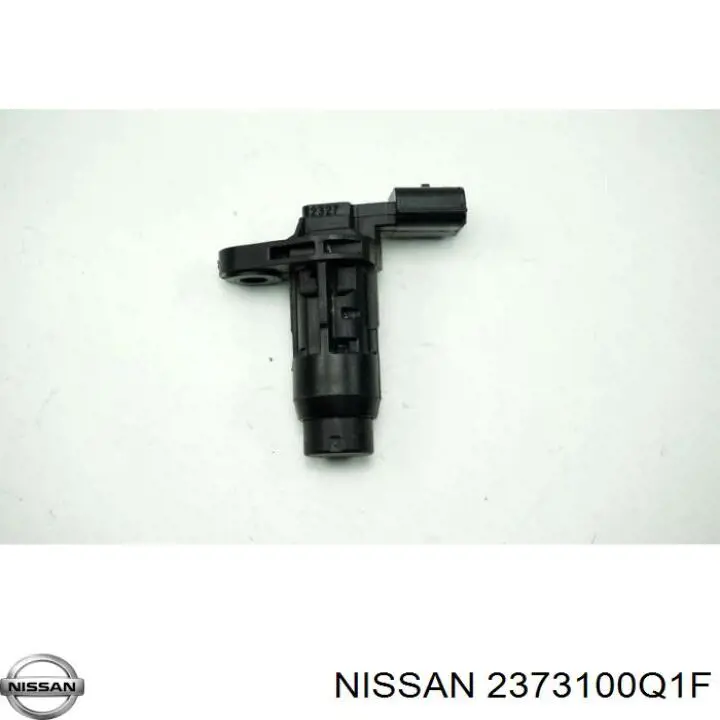 Comprar 2373100Q1F Nissan/Infiniti 