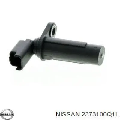 Comprar 2373100Q1L Nissan/Infiniti Sensor de cigüeñal