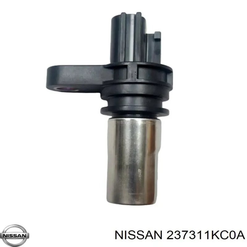 Generador de impulsos, cigüeñal  NGK 81044 precio, desde 18,85 EUR