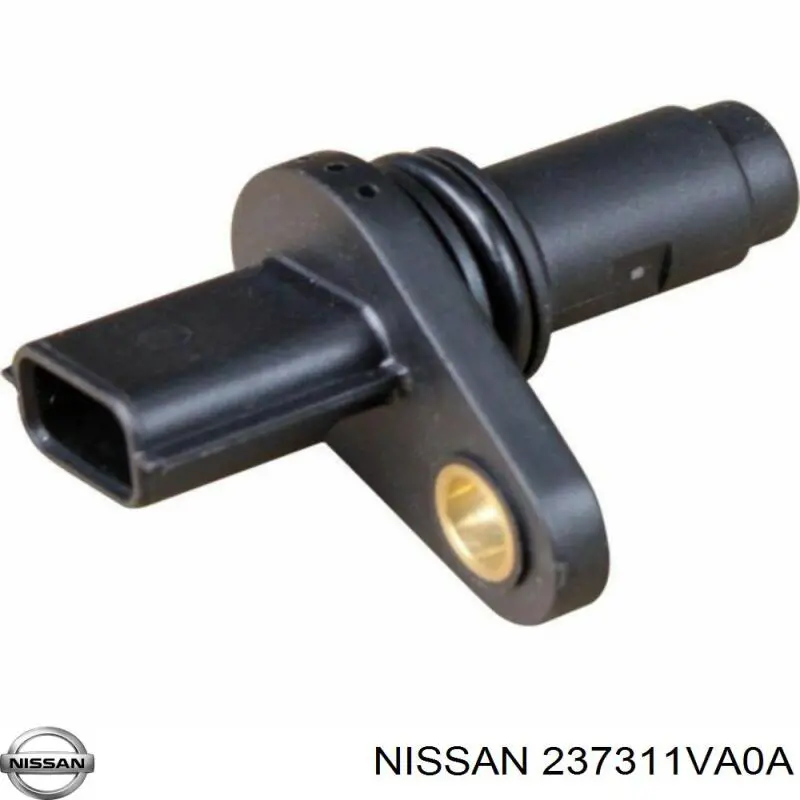 Generador de impulsos, cigüeñal  ERA 551408A precio, desde 16,86 EUR