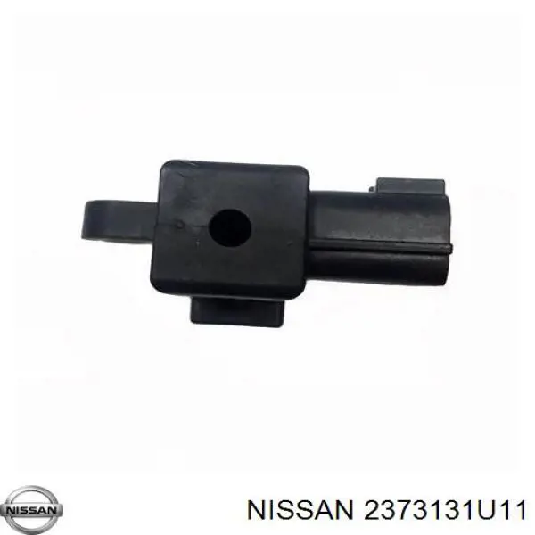 Sensor ckp Nissan/Infiniti 2373131U11