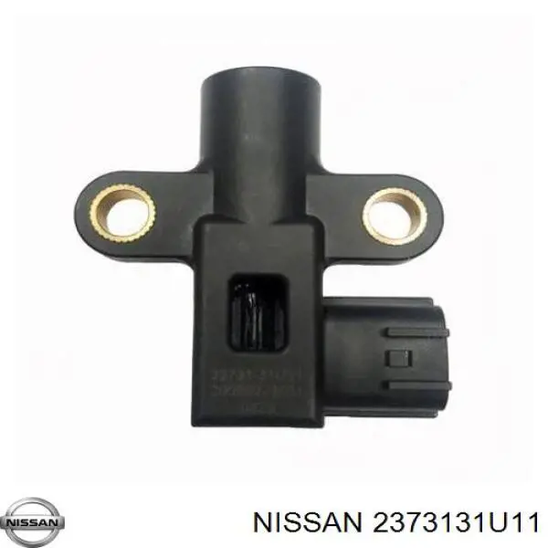 Sensor ckp Nissan Terrano R50