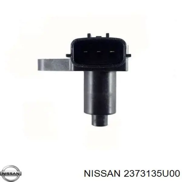 Comprar 2373135U00 Nissan/Infiniti Sensor de cigüeñal