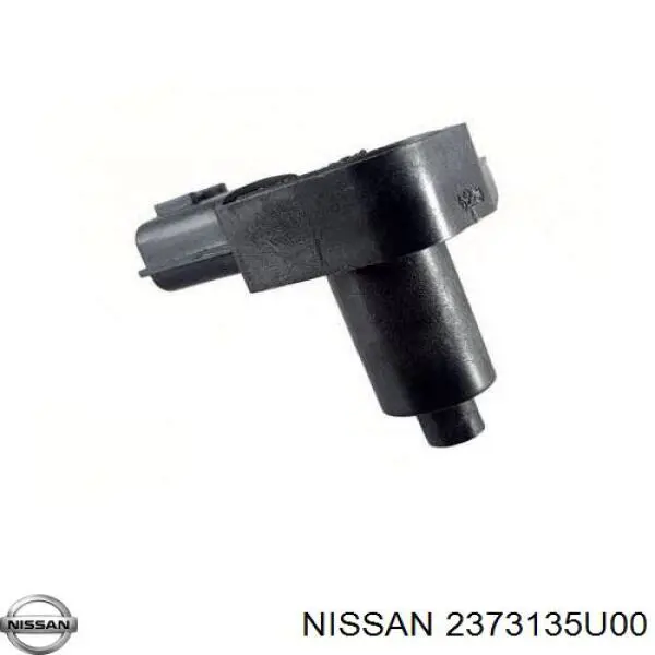 Sensor de cigüeñal 2373135U00 Nissan/Infiniti