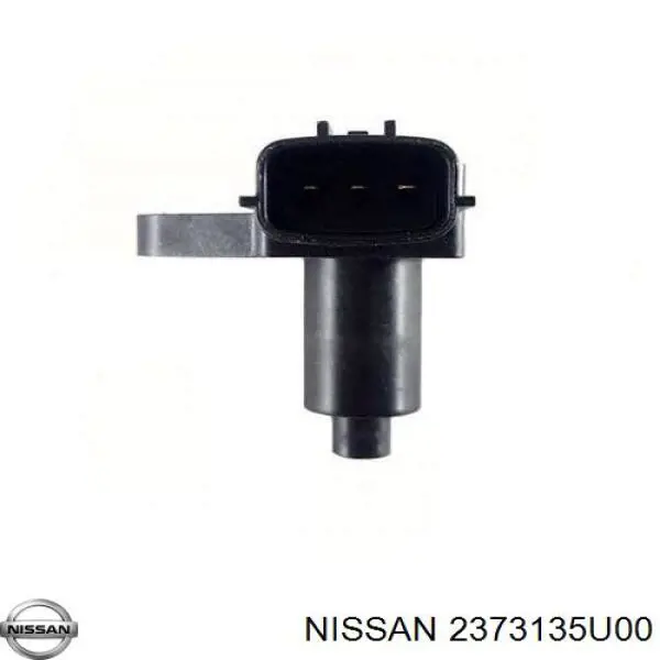 Sensor ckp Nissan/Infiniti 2373135U00