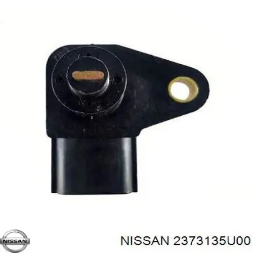 Generador de impulsos, cigüeñal  Nissan/Infiniti 2373135U10 precio, desde 23,23 EUR