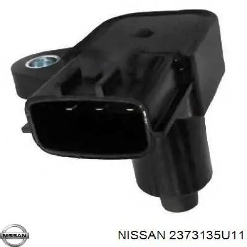 Generador de impulsos, cigüeñal  Nissan/Infiniti 2373135U11 precio, desde 26,54 EUR