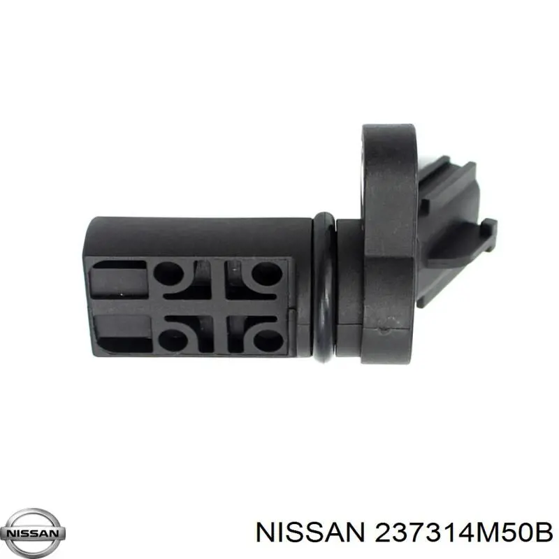 Sensor de árbol de levas Nissan/Infiniti 237314M50B precio, desde 22,58 EUR