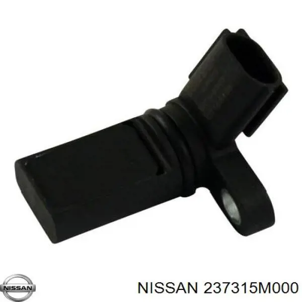 237315M000 Nissan sensor de arbol de levas