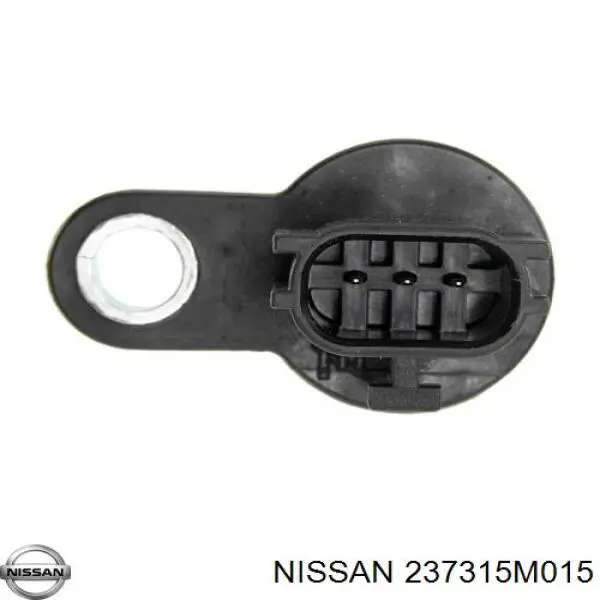 237315M015 Nissan sensor de arbol de levas