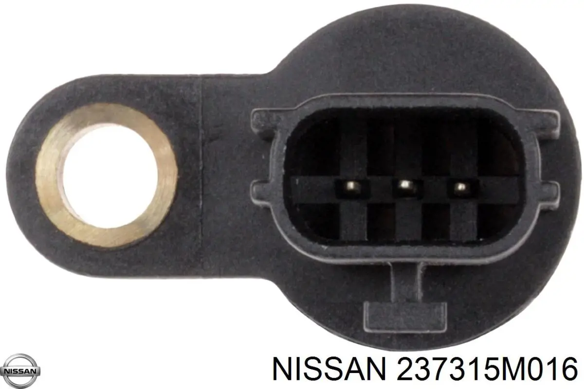 Sensor de árbol de levas Nissan/Infiniti 237315M016 precio, desde 17,60 EUR