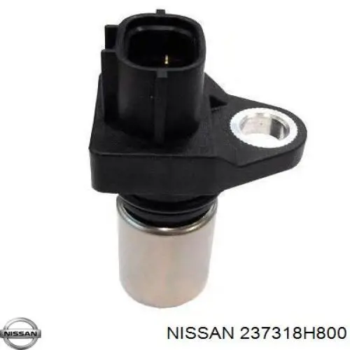 Comprar 237318H800 Nissan/Infiniti Sensor de posición del árbol de levas