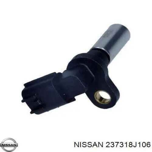 Comprar 23731AL60E Nissan/Infiniti Sensor de cigüeñal