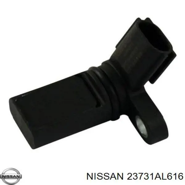 23731AL616 Nissan sensor de arbol de levas