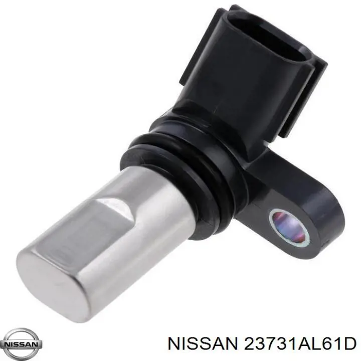 23731AL61D Nissan/Infiniti Sensor posición arbol de levas