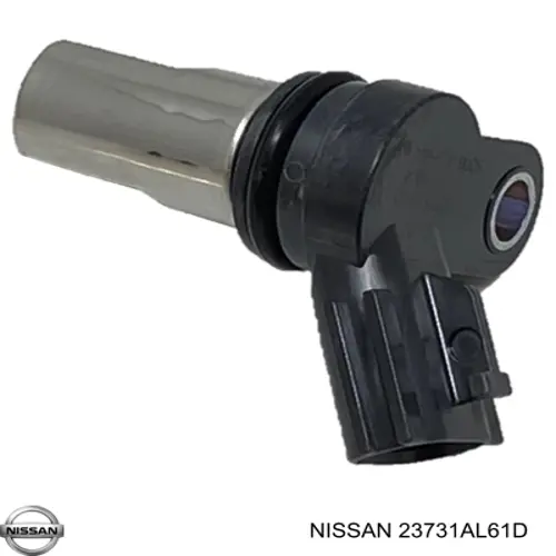 Sensor de árbol de levas Nissan/Infiniti 23731AL61D precio, desde 18,98 EUR