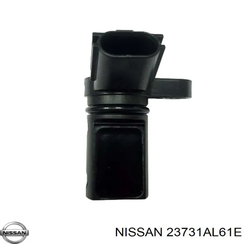 Comprar 23731AL61E Nissan/Infiniti 