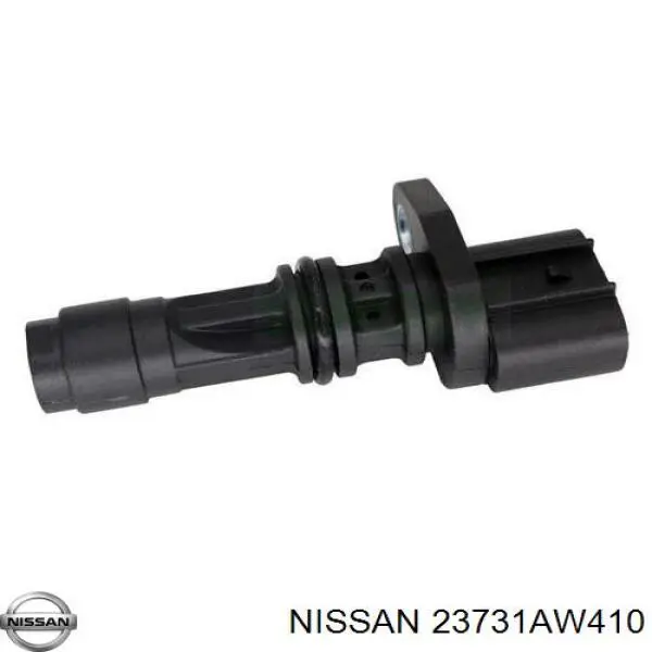 Generador de impulsos, cigüeñal  Nissan/Infiniti 23731AW410 precio, desde 41,86 EUR