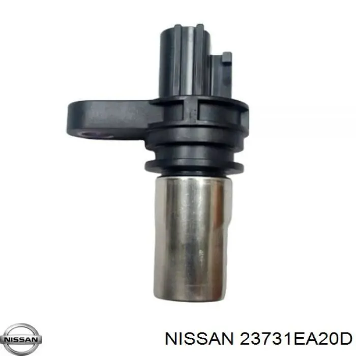 Sensor ckp Nissan/Infiniti 23731EA221