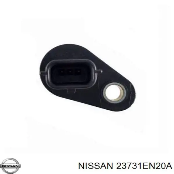 Sensor ckp Nissan/Infiniti 23731EN20A