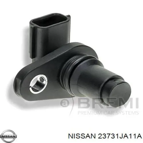 Comprar 81475 NGK Sensor de posición del árbol de levas