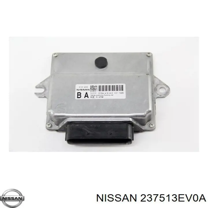 Comprar 237513EV0A Nissan/Infiniti Módulo de control electrónico de la transmisión automática