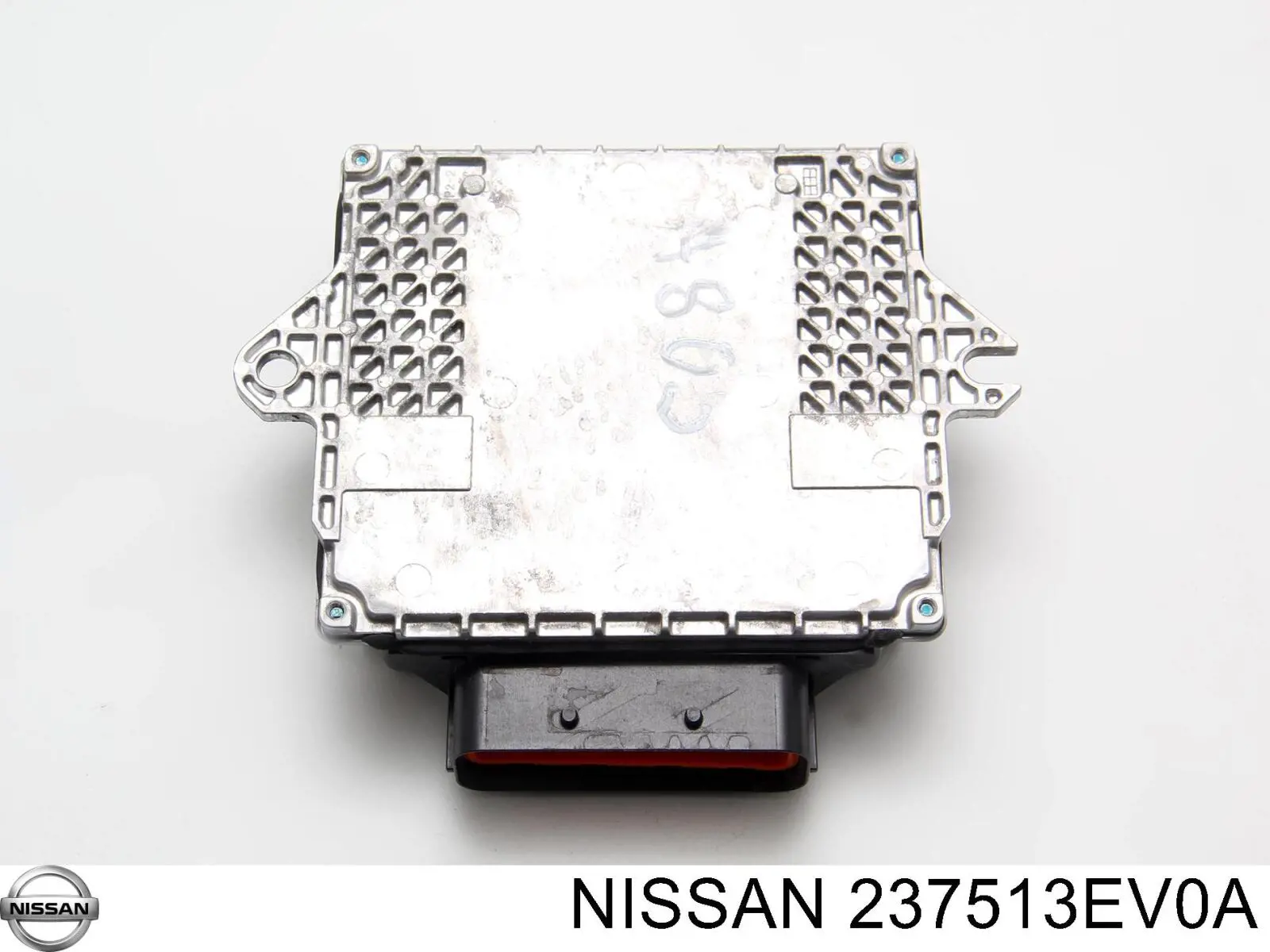 Comprar 237513EV0A Nissan/Infiniti Módulo de control electrónico de la transmisión automática