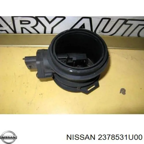 2378531U00 Nissan