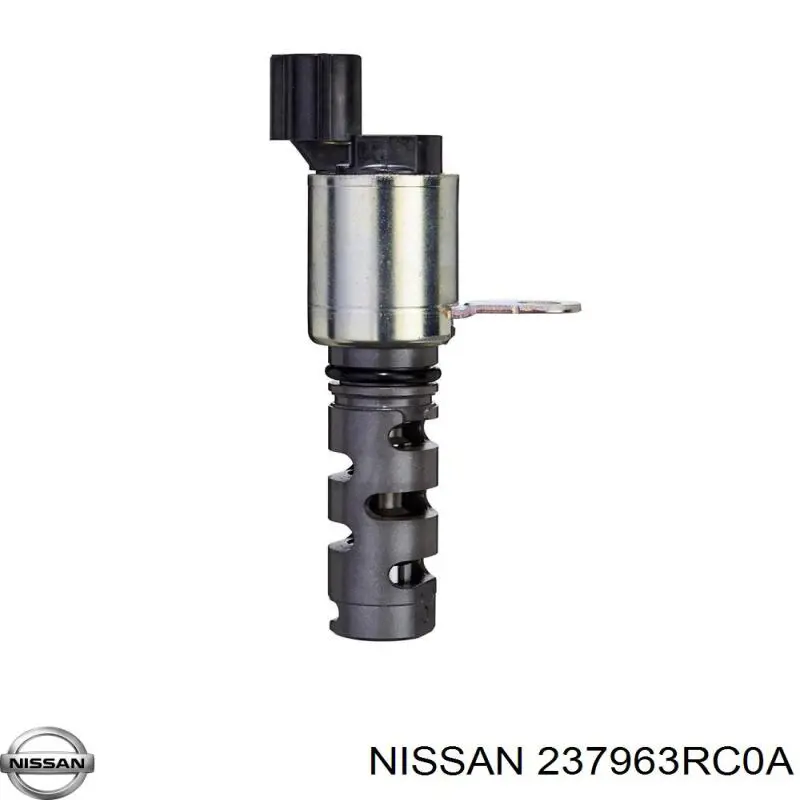 Comprar OCV6310 BGA Válvula de control del árbol de levas