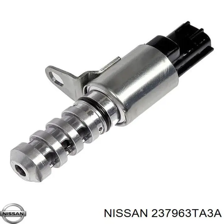 Válvula de control del árbol de levas Nissan/Infiniti 237963TA3A precio, desde 60,30 EUR