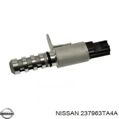 Válvula de control del árbol de levas Nissan/Infiniti 237963TA4A precio, desde 64,93 EUR