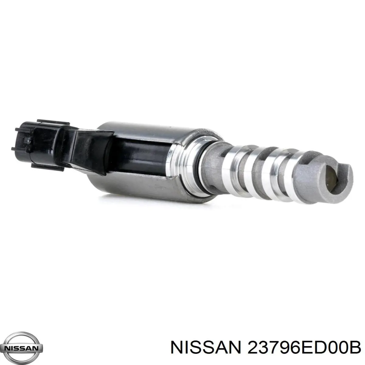 Válvula de control del árbol de levas Nissan/Infiniti 23796ED00B precio, desde 34,64 EUR