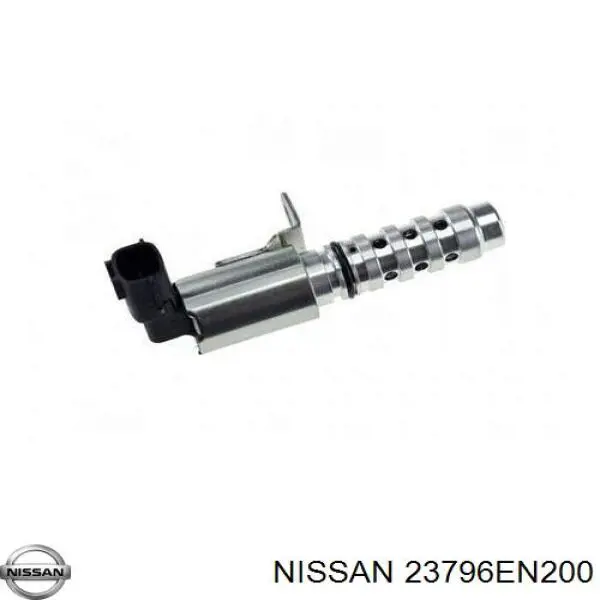 Comprar 23796EN200 Nissan/Infiniti Válvula de control del árbol de levas