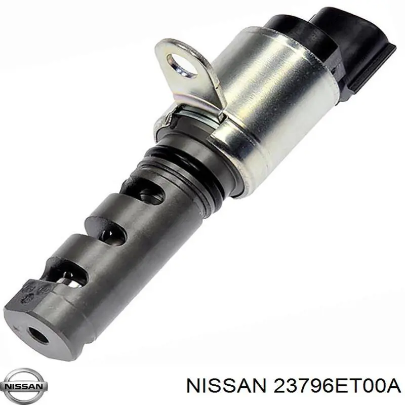 23796ET00A Nissan/Infiniti Válvula control, ajuste de levas