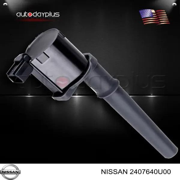 Comprar 2407640U00 Nissan/Infiniti 
