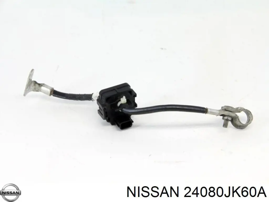 24080JK60A Nissan