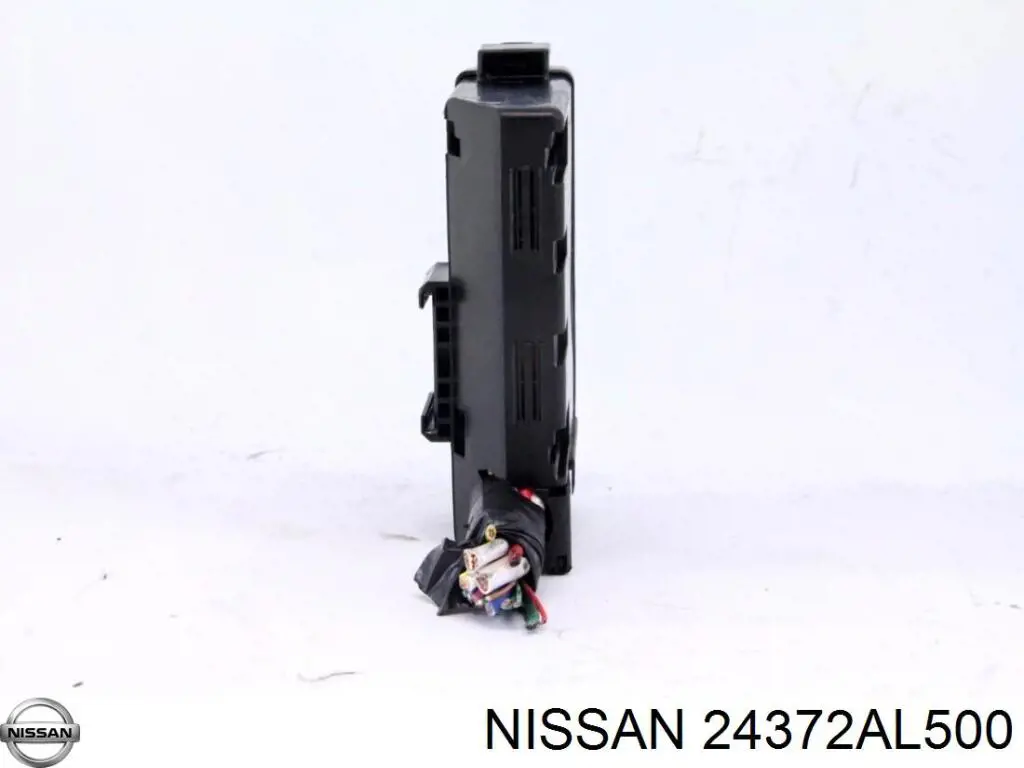 24372AL500 Nissan