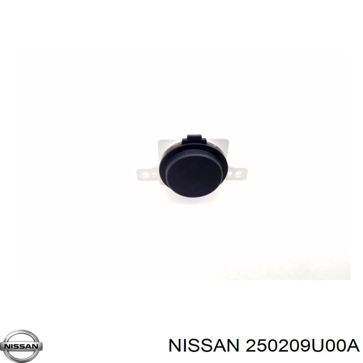  Nissan/Infiniti 250209U00A precio, desde 53,66 EUR