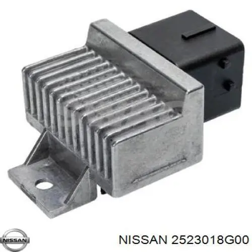 2523018G00 Nissan