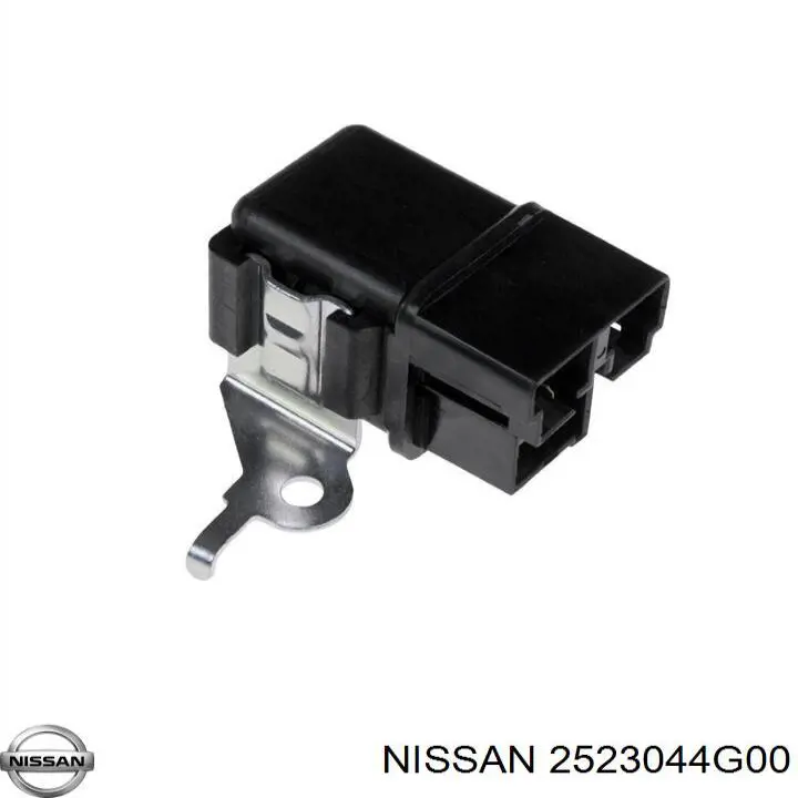 2523044G00 Nissan