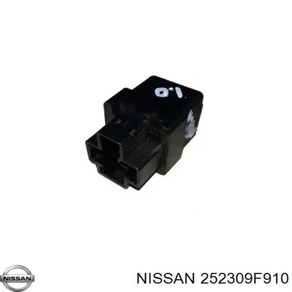  Nissan/Infiniti 252309F910 precio, desde 24,05 EUR