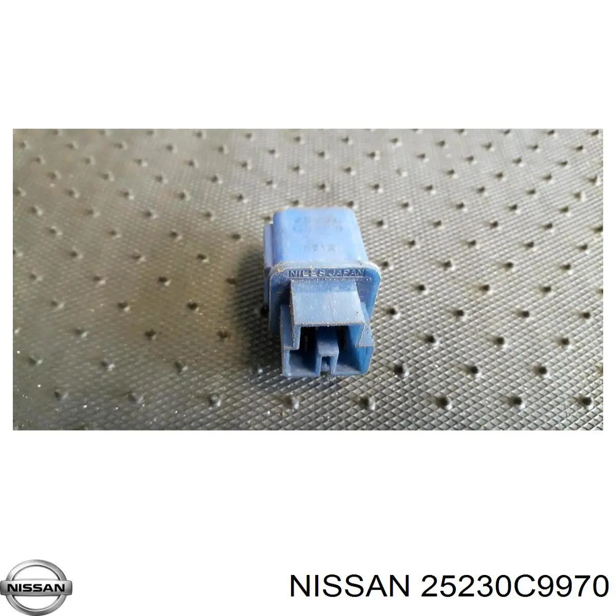 Comprar 25230C9970 Nissan/Infiniti 